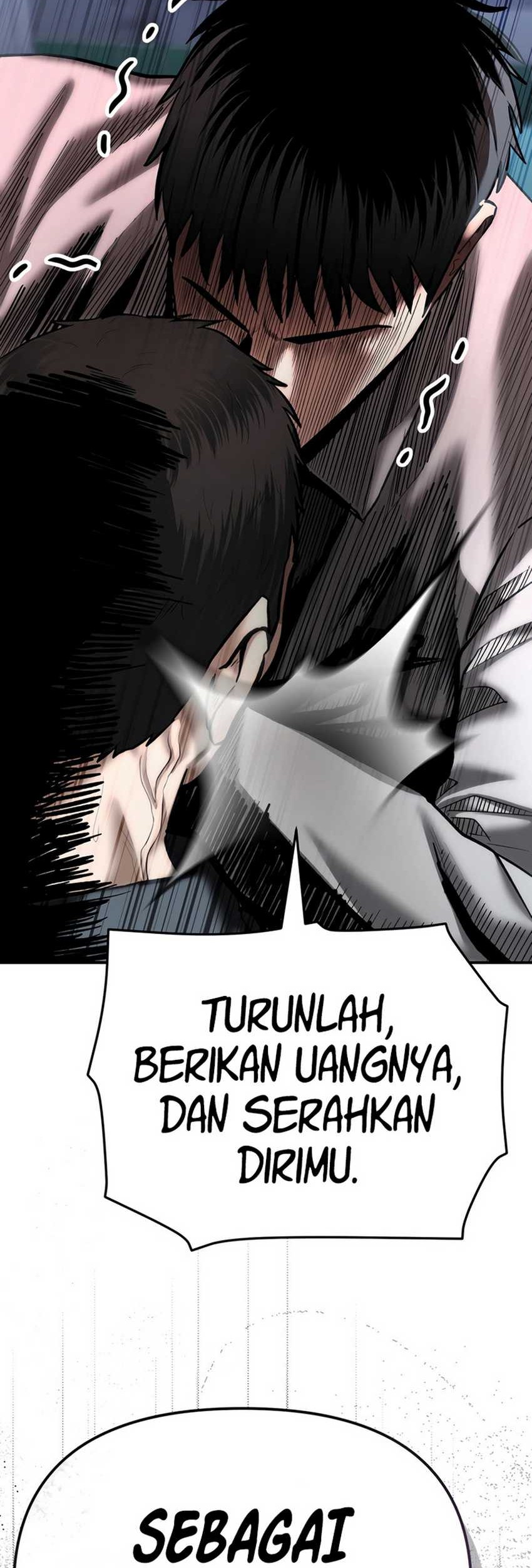 Halaman 187