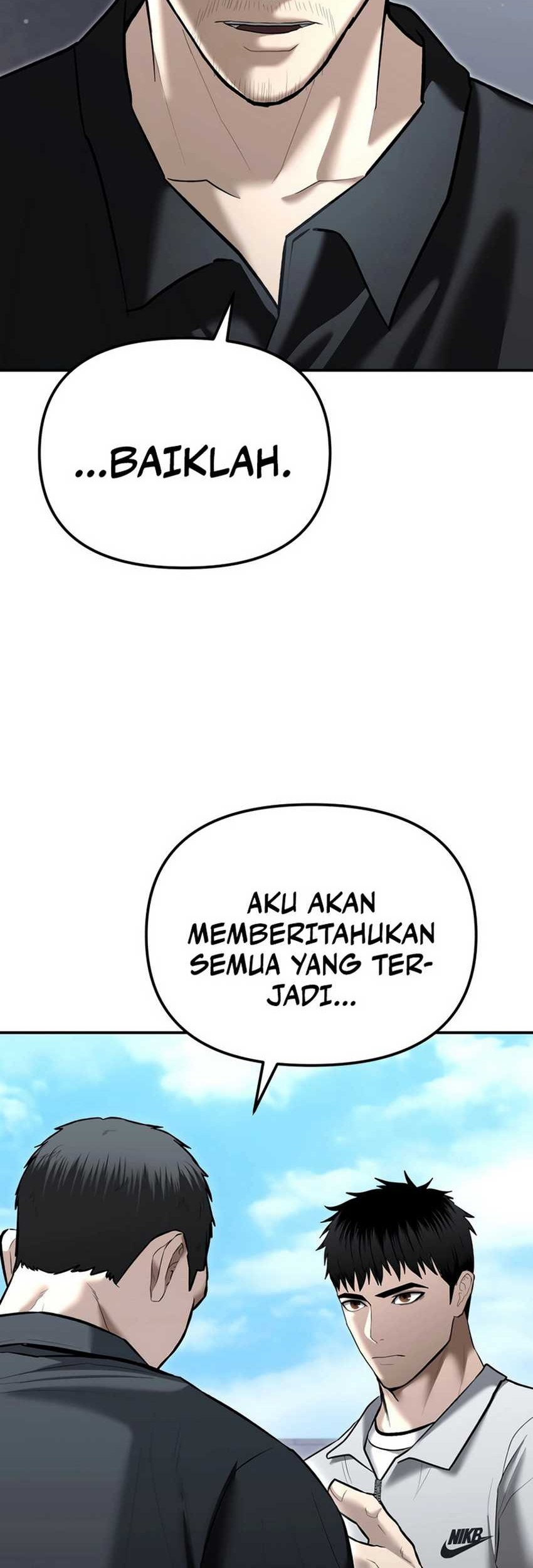 Halaman 191