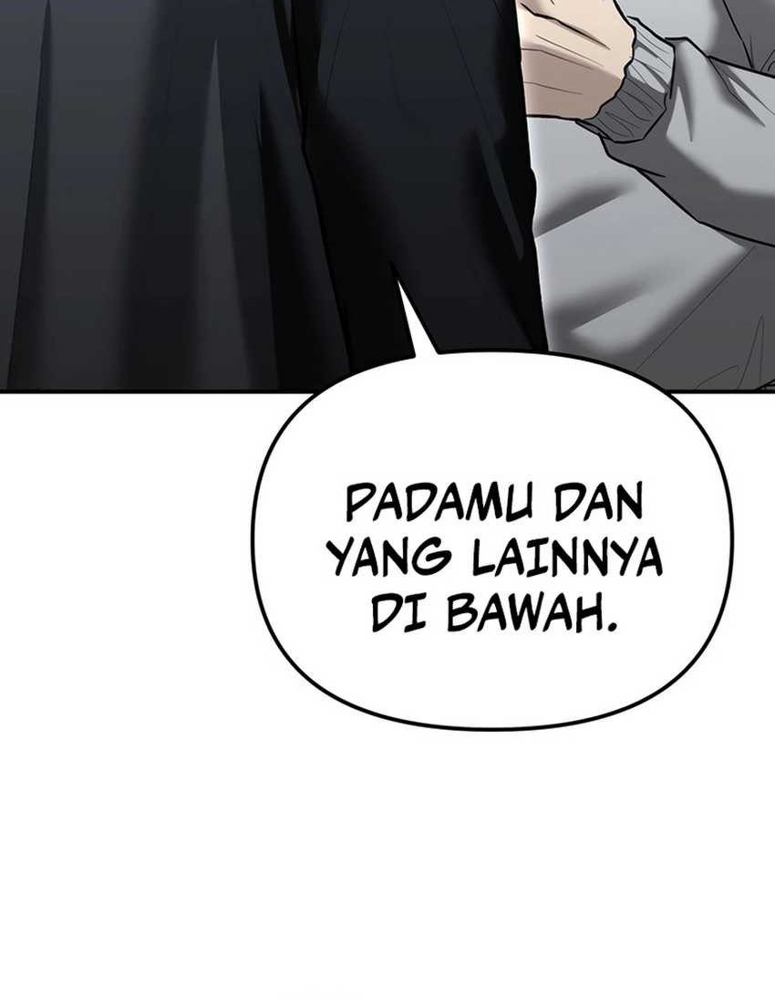 Halaman 192