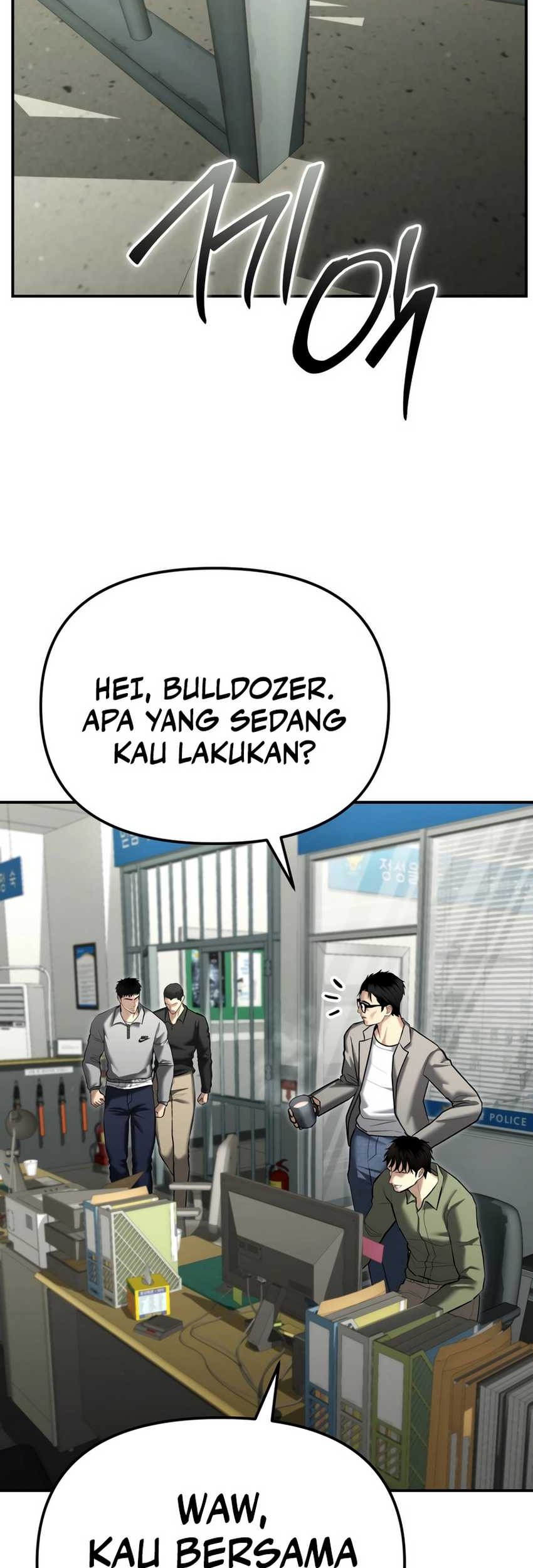 Halaman 195