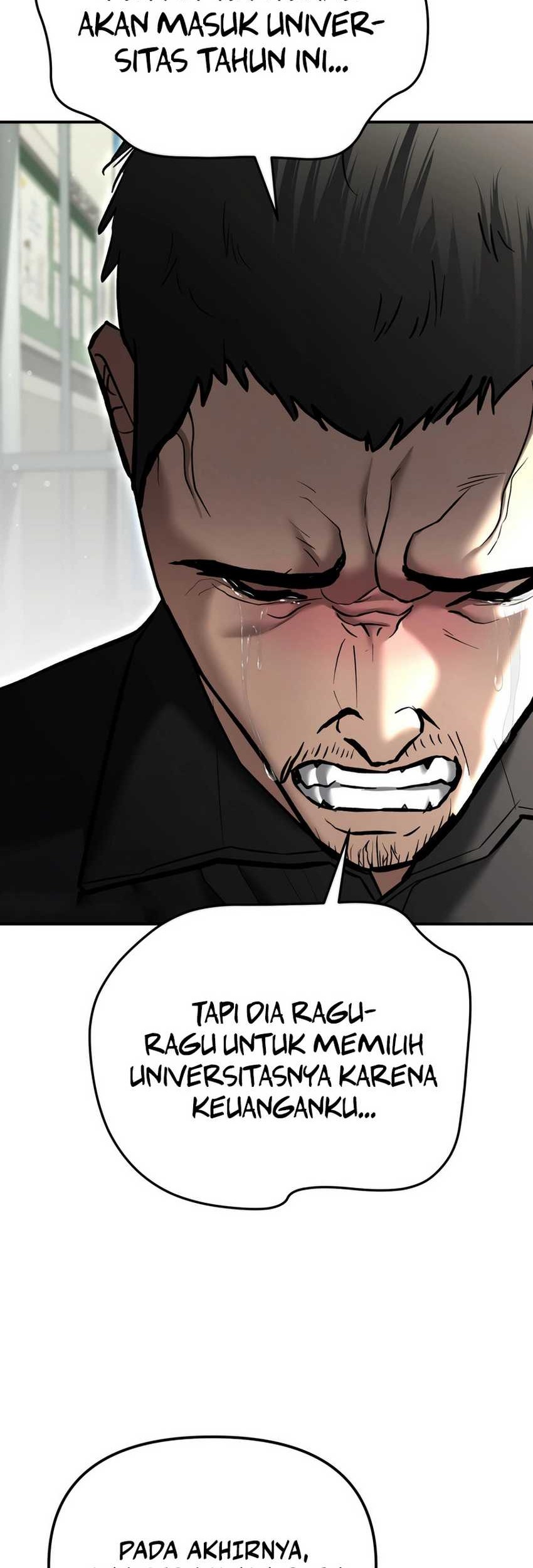 Halaman 201