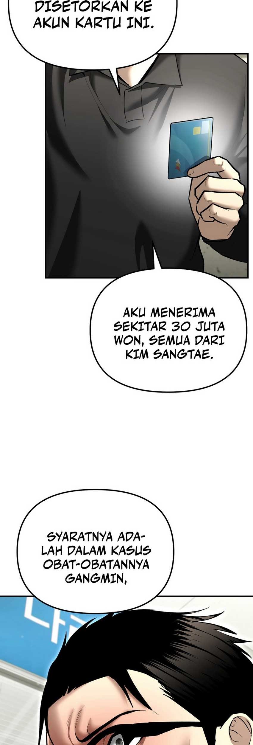 Halaman 203