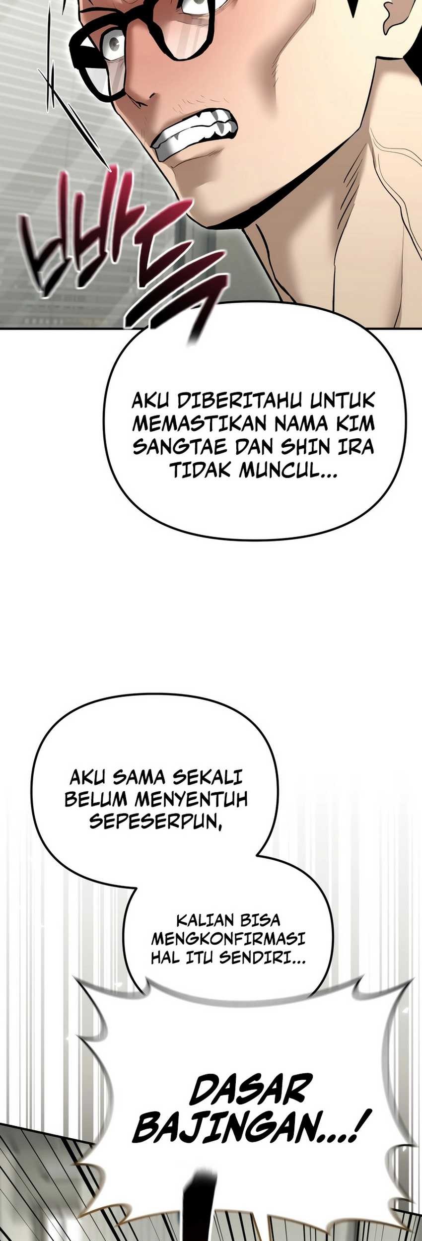 Halaman 204