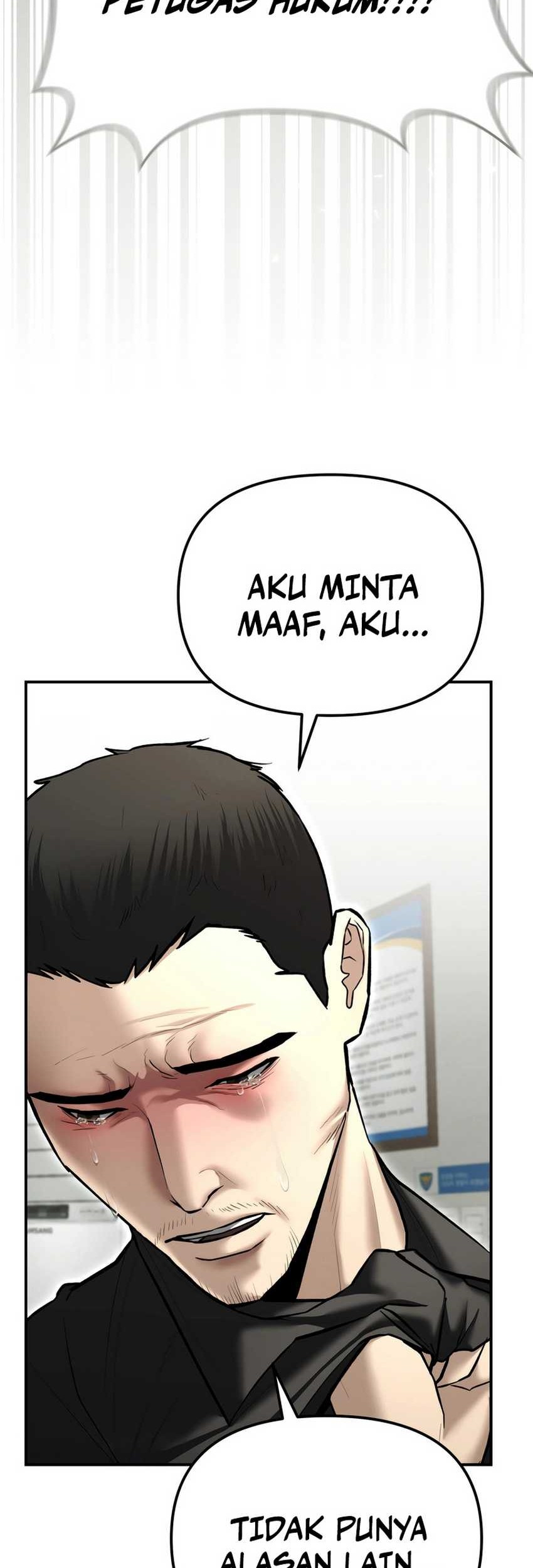 Halaman 207