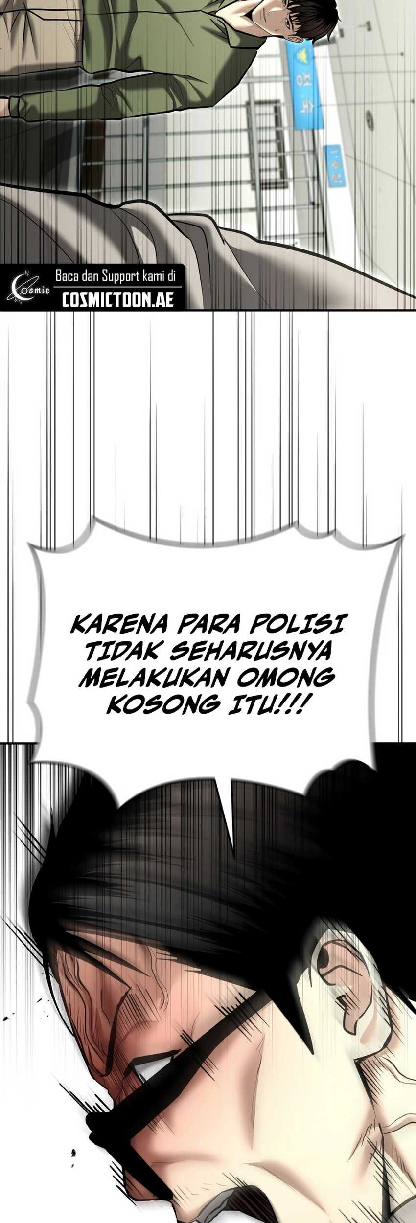 Halaman 209