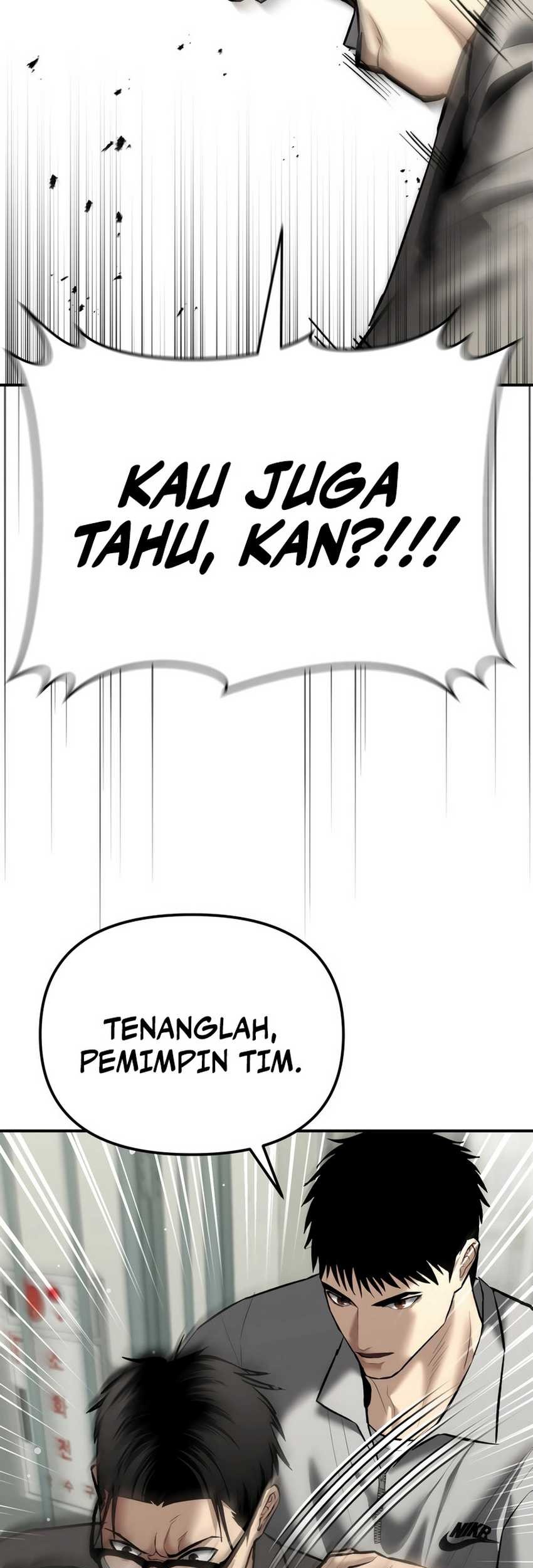 Halaman 210