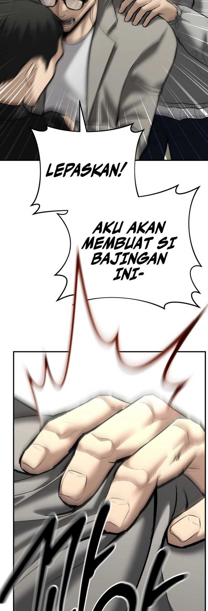 Halaman 211