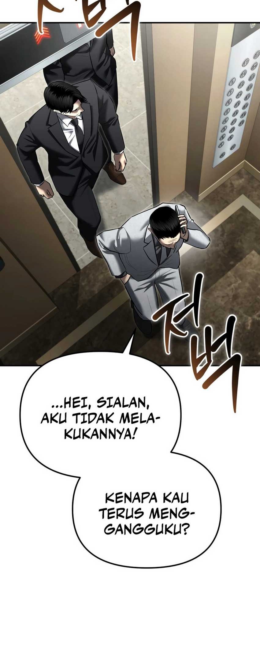 Halaman 218