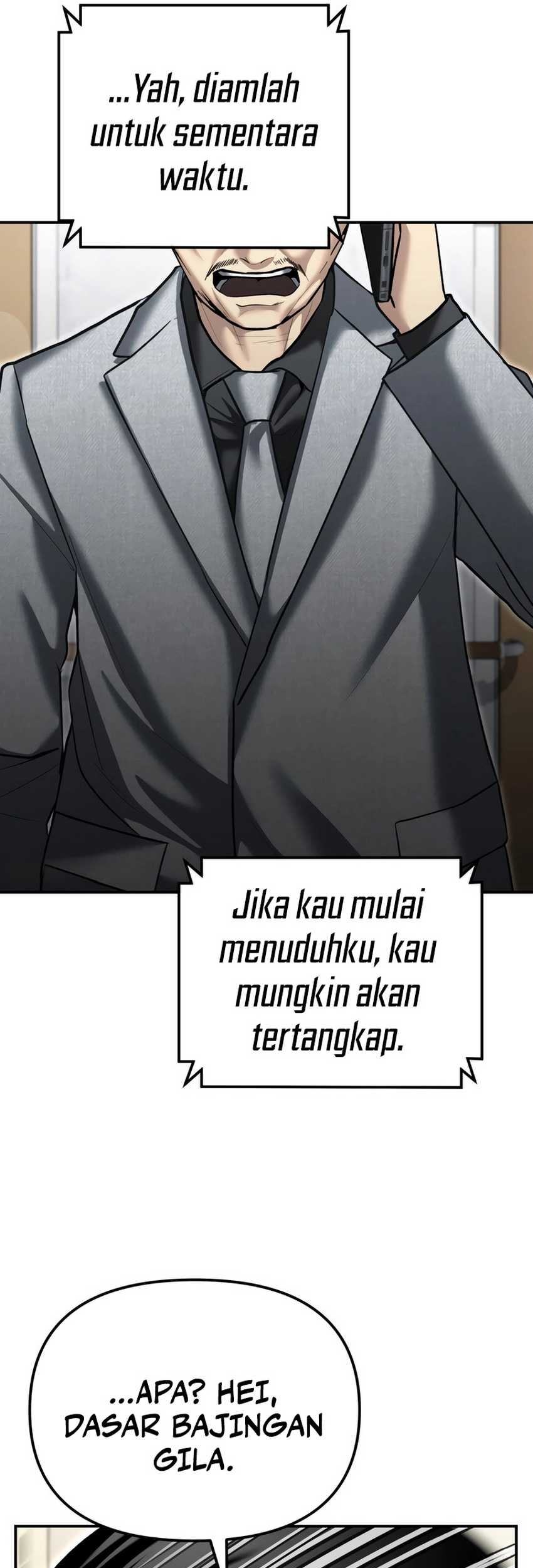 Halaman 219
