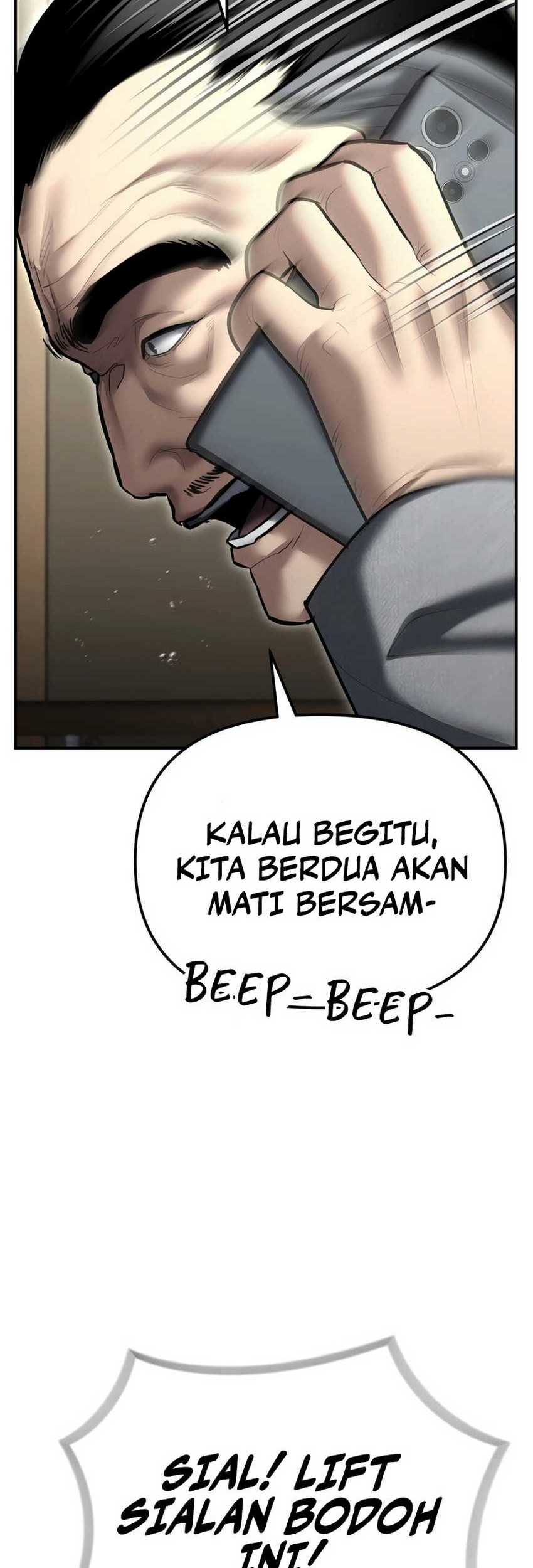 Halaman 220