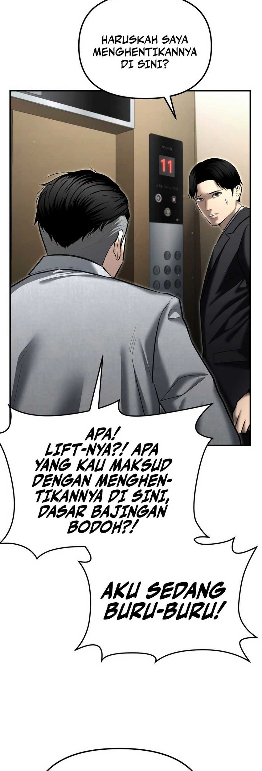Halaman 222