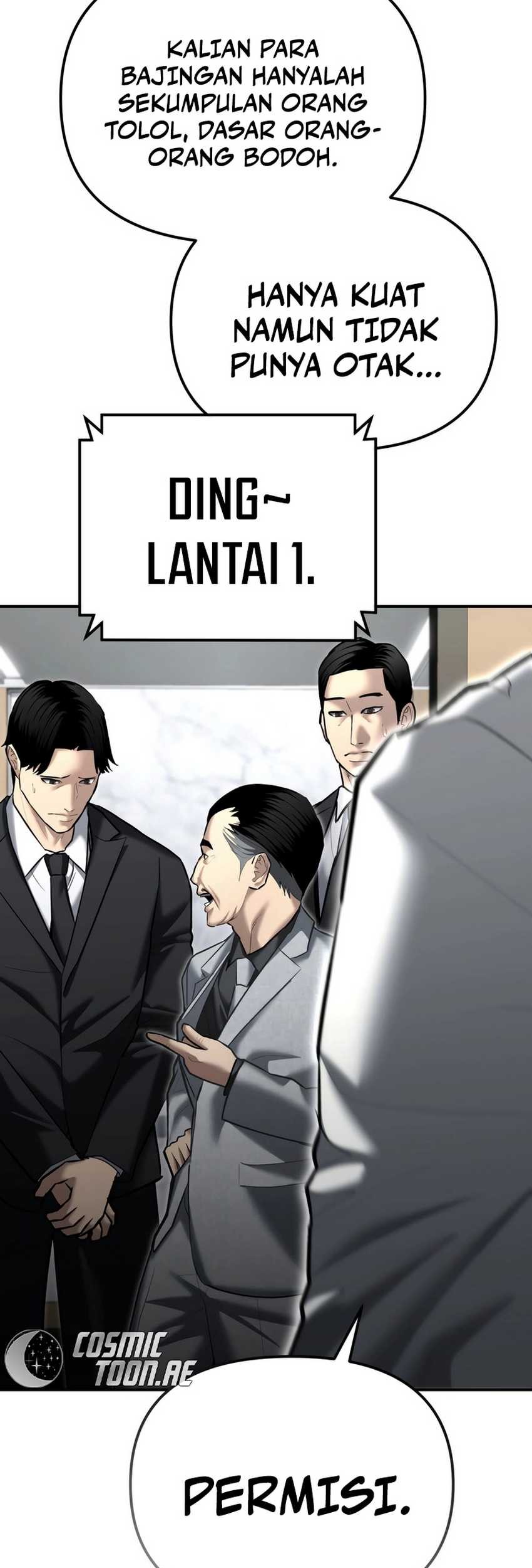 Halaman 223