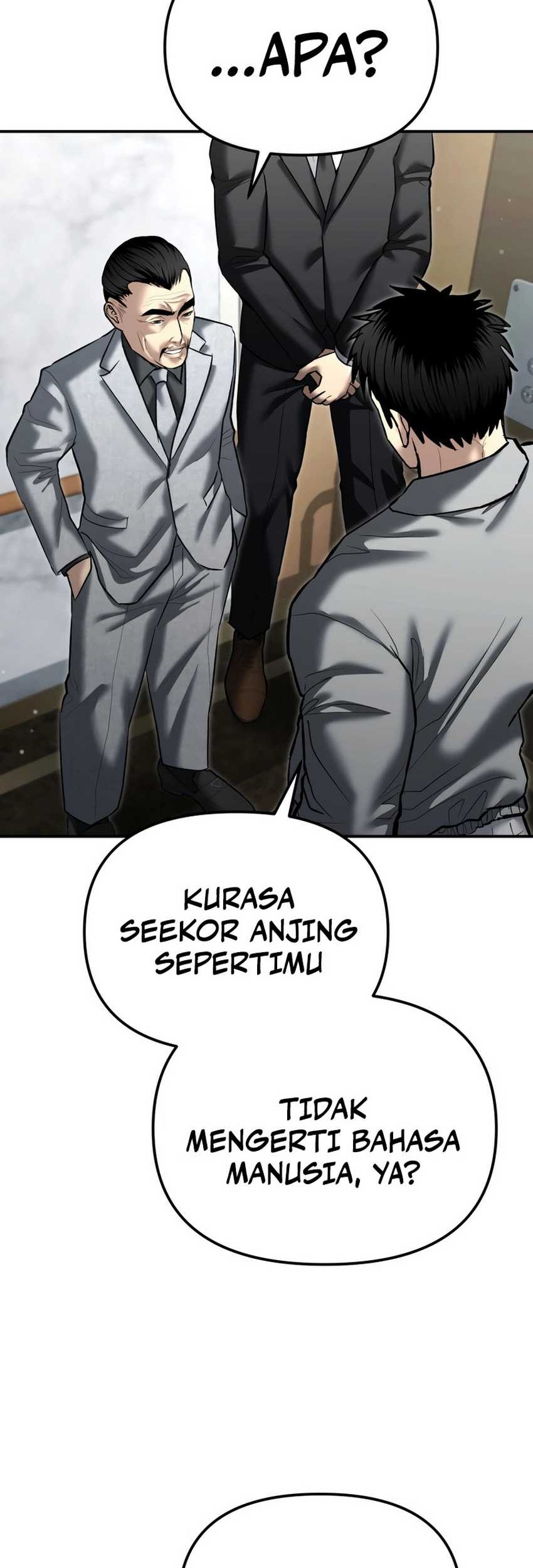 Halaman 226