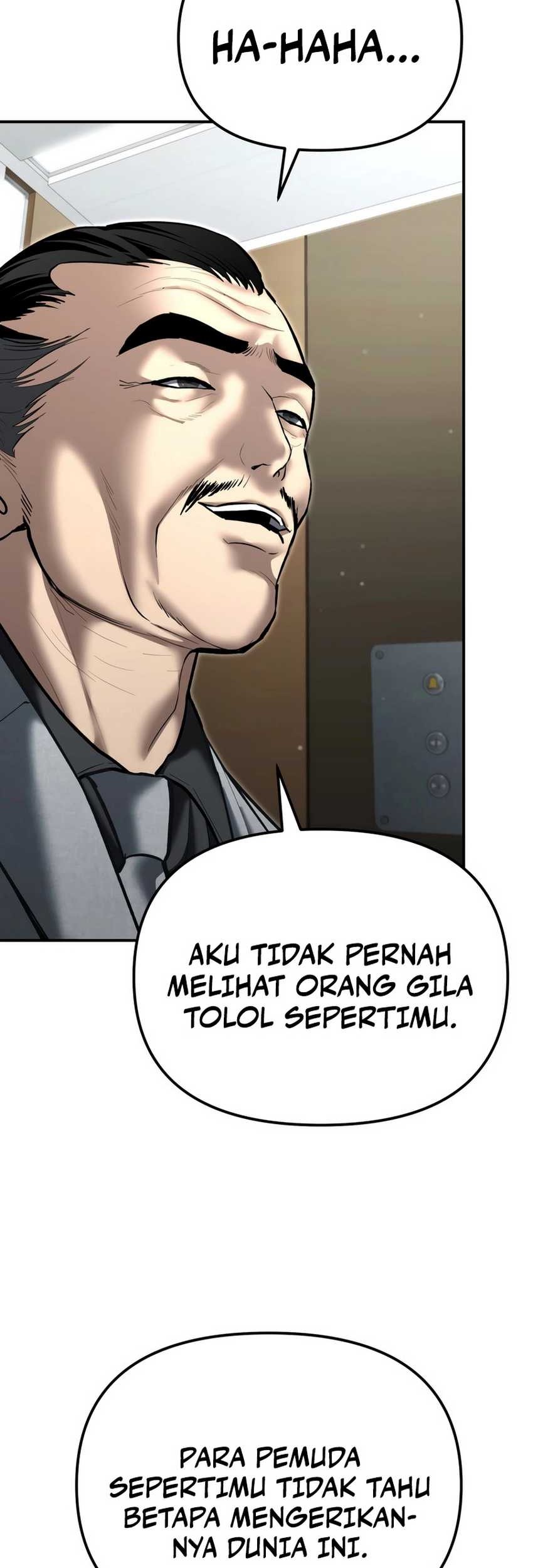Halaman 227