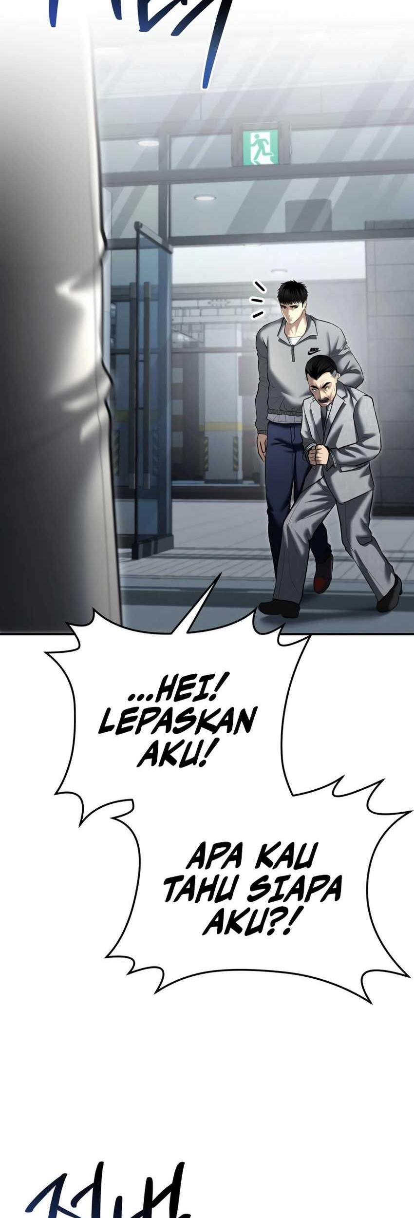 Halaman 233