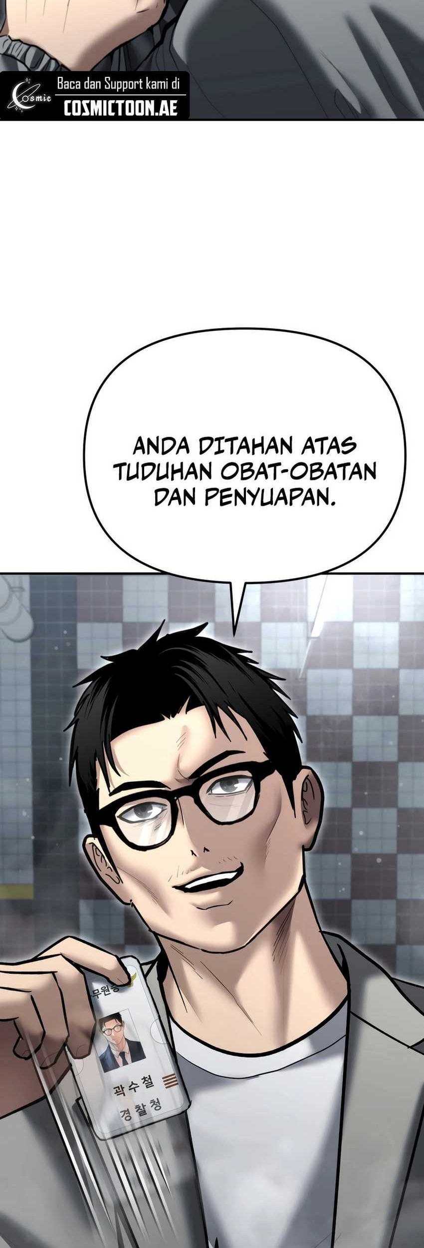 Halaman 235