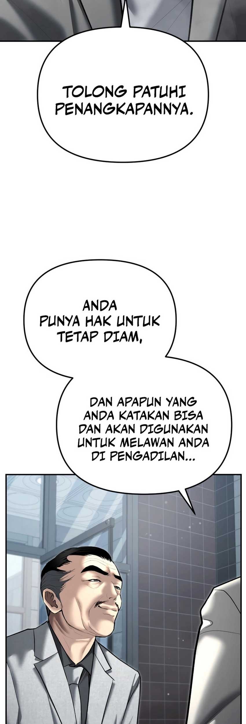 Halaman 236