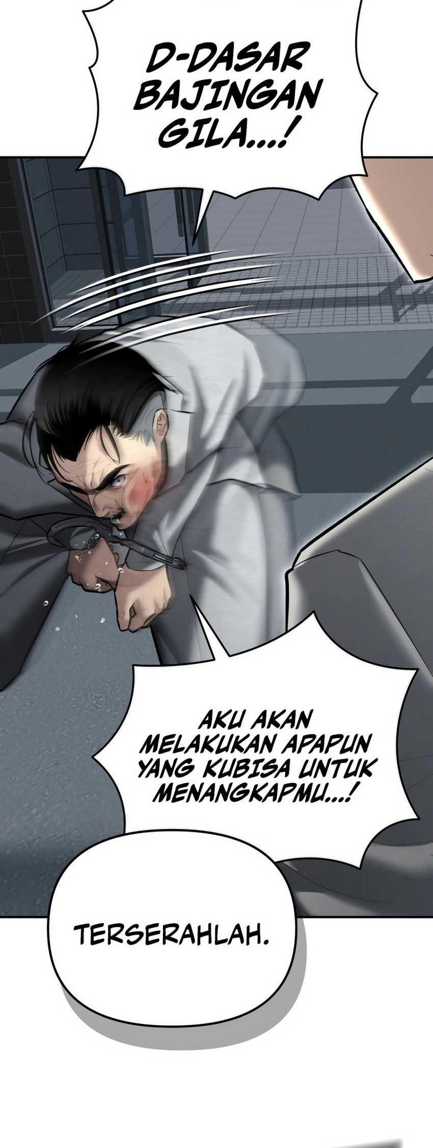 Halaman 243