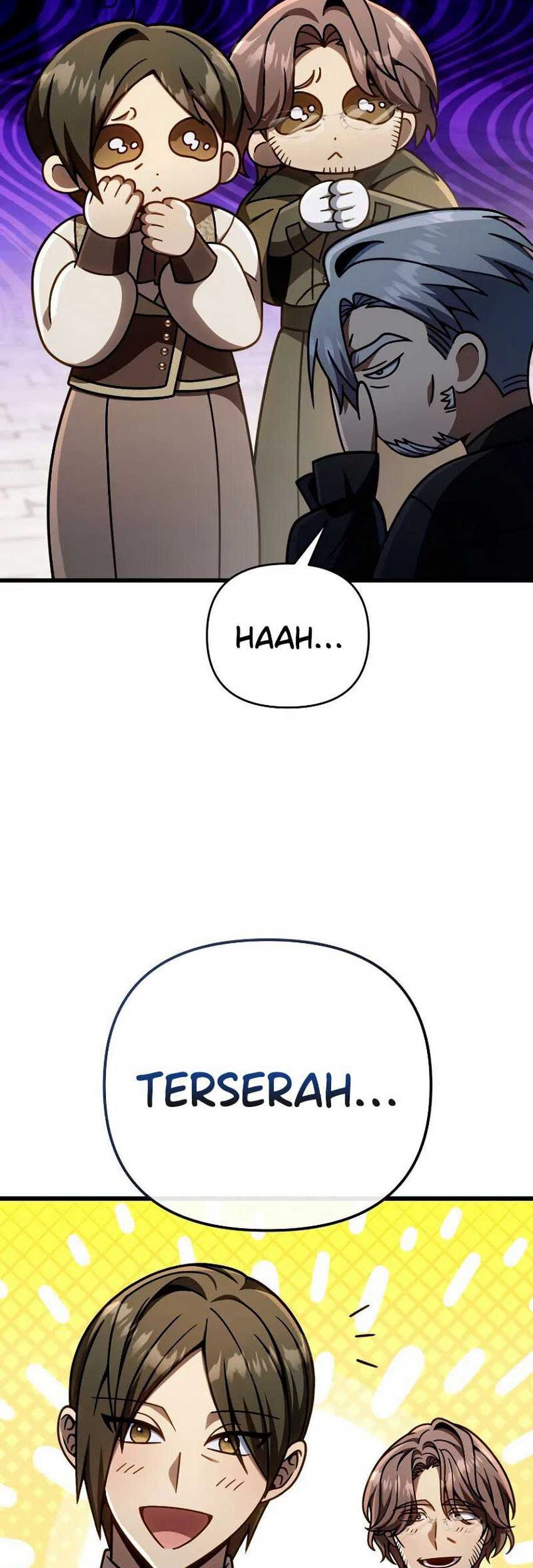 Halaman 68
