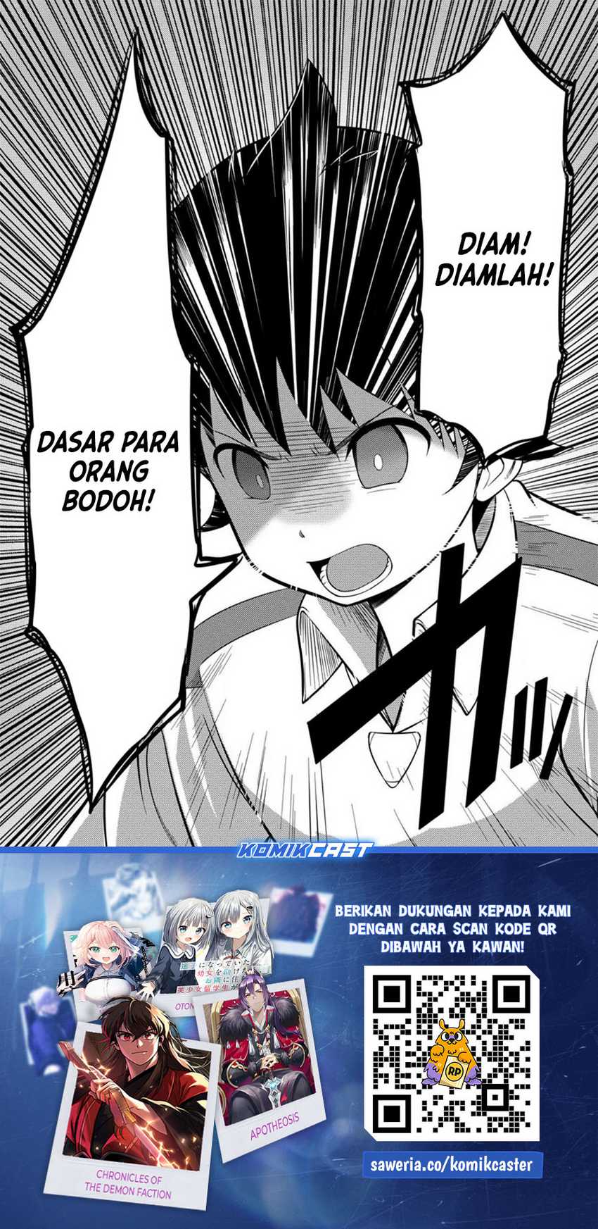 Halaman 59