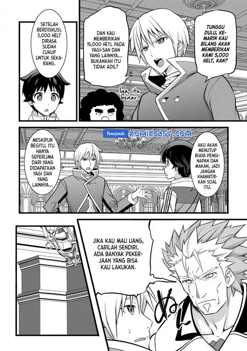 Halaman 33
