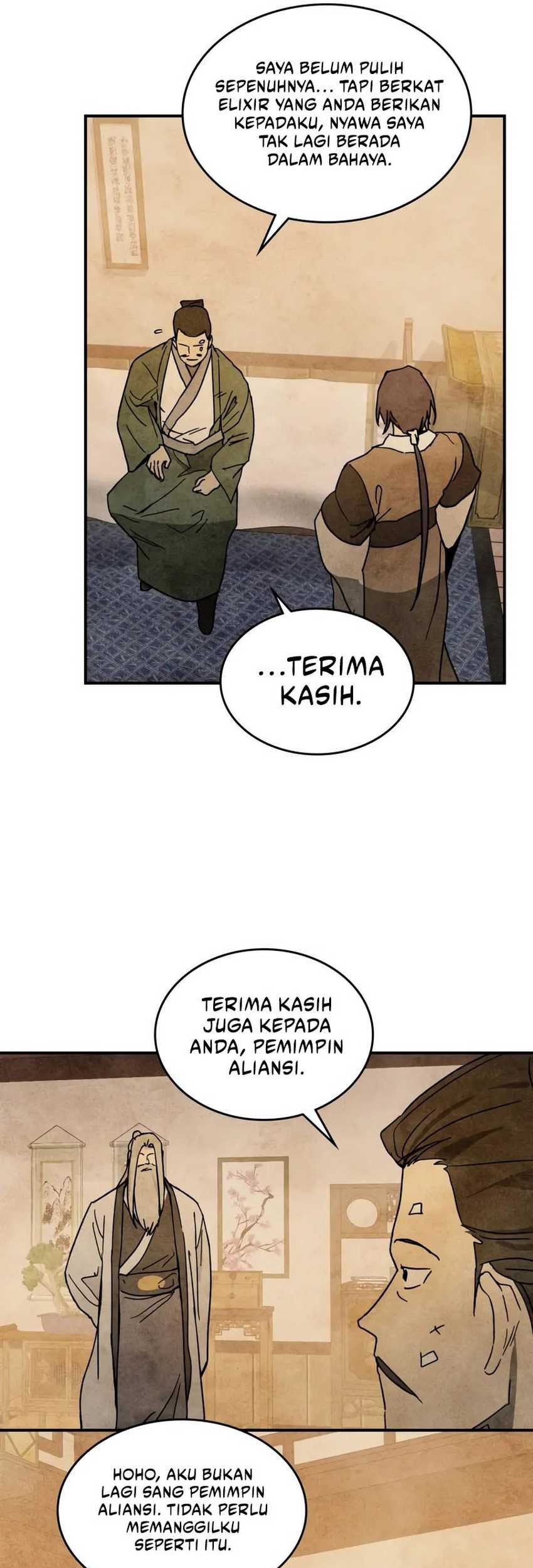 Halaman 91