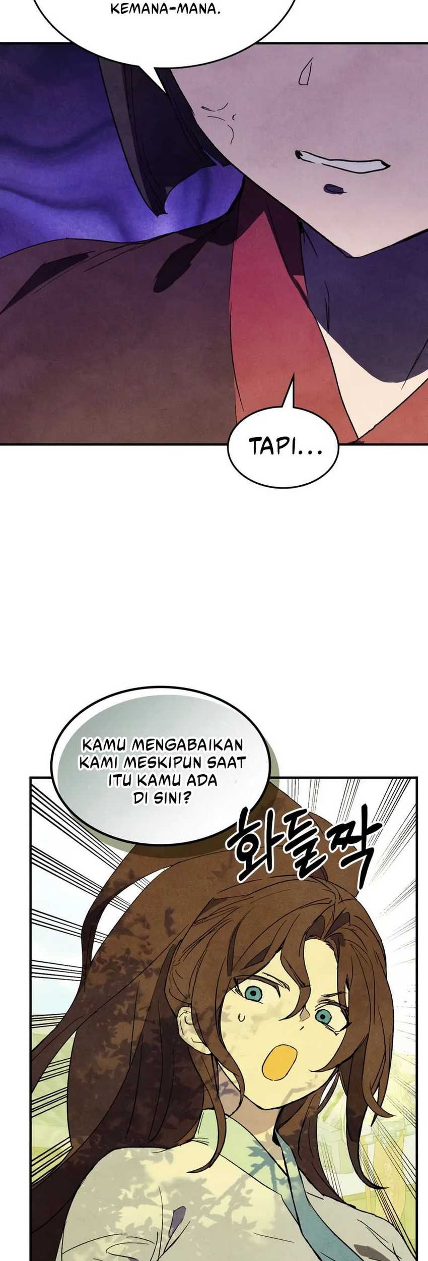Halaman 84