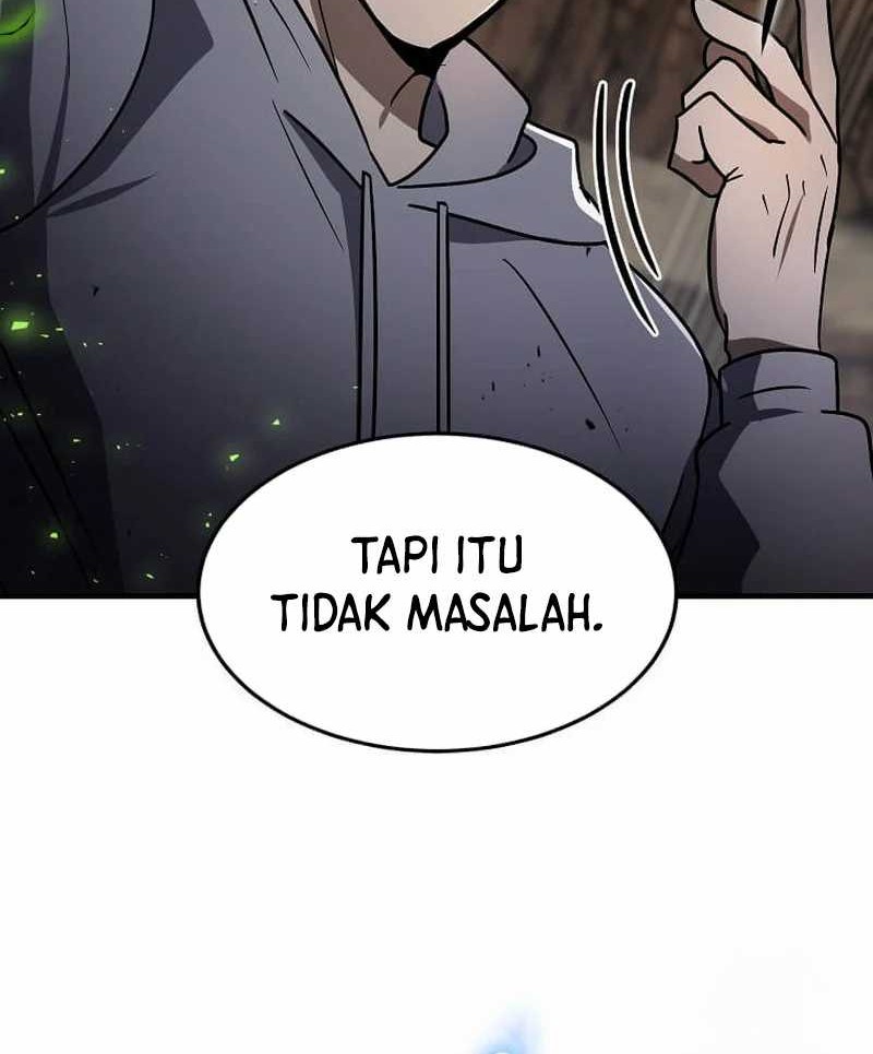 Halaman 56