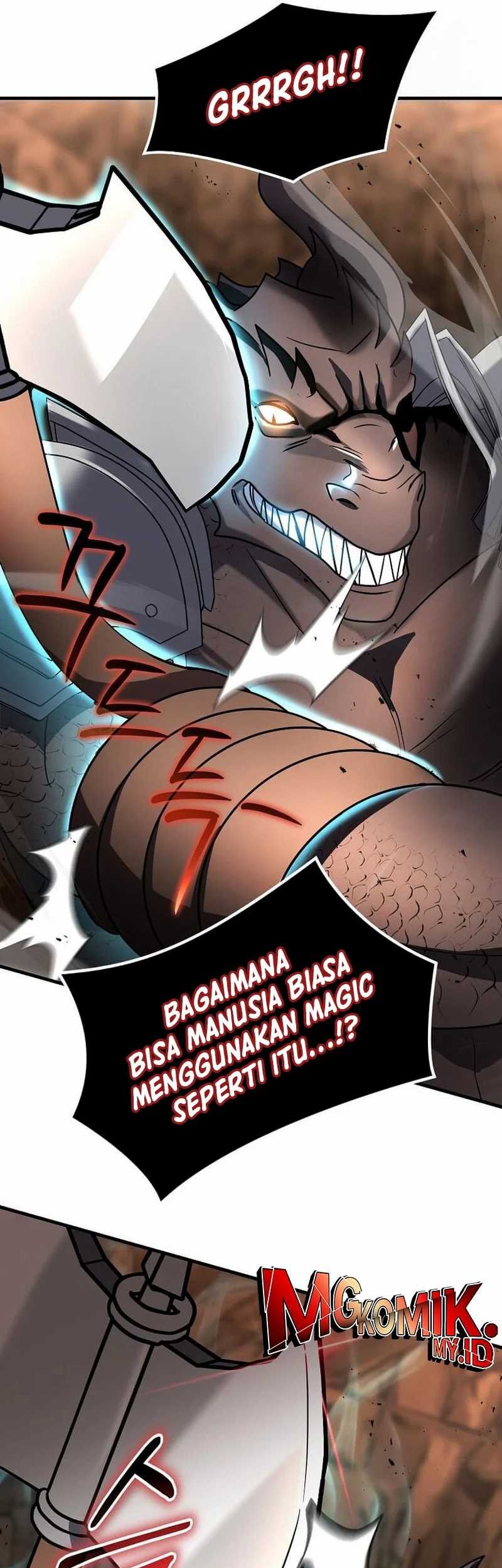 Halaman 58