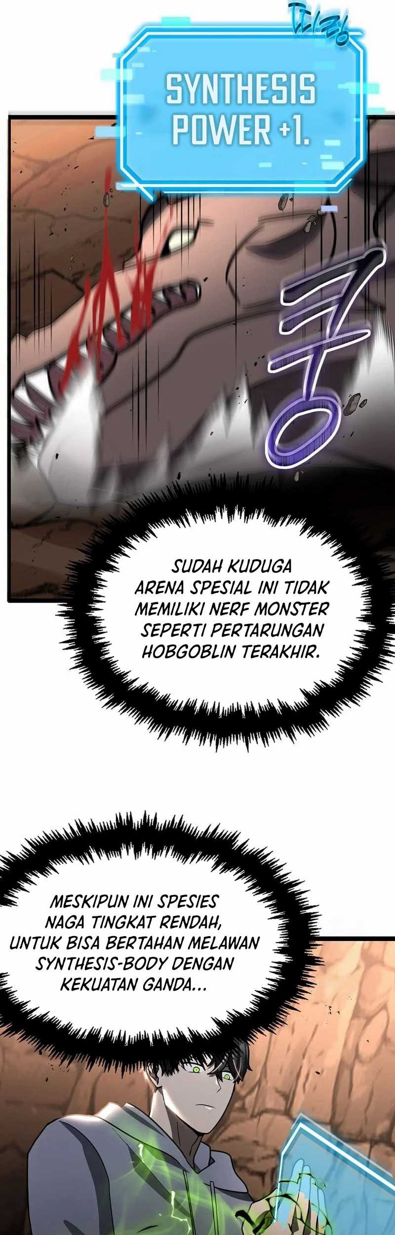 Halaman 62