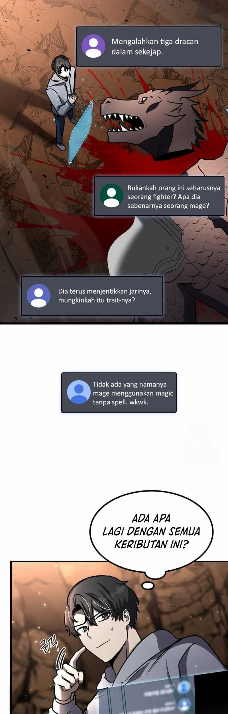 Halaman 64