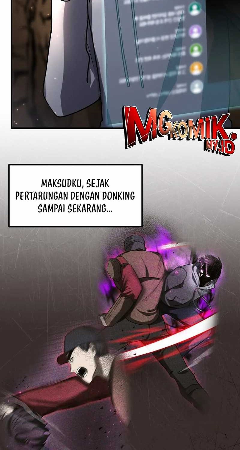 Halaman 65