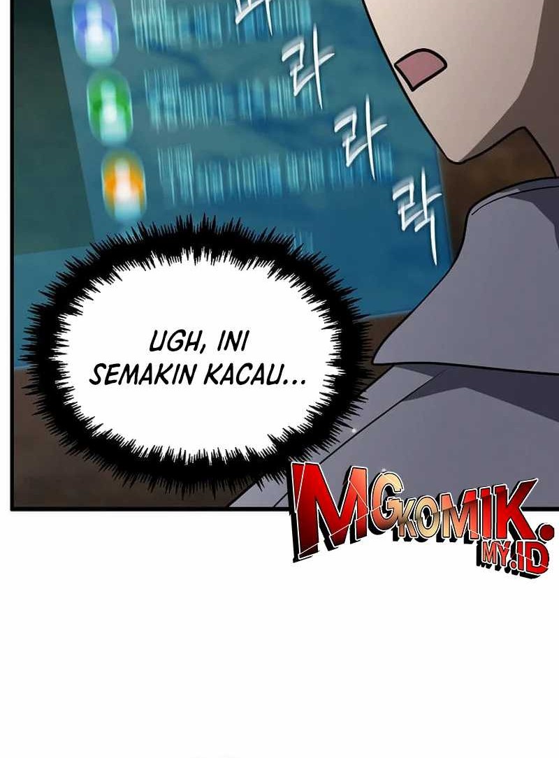 Halaman 71