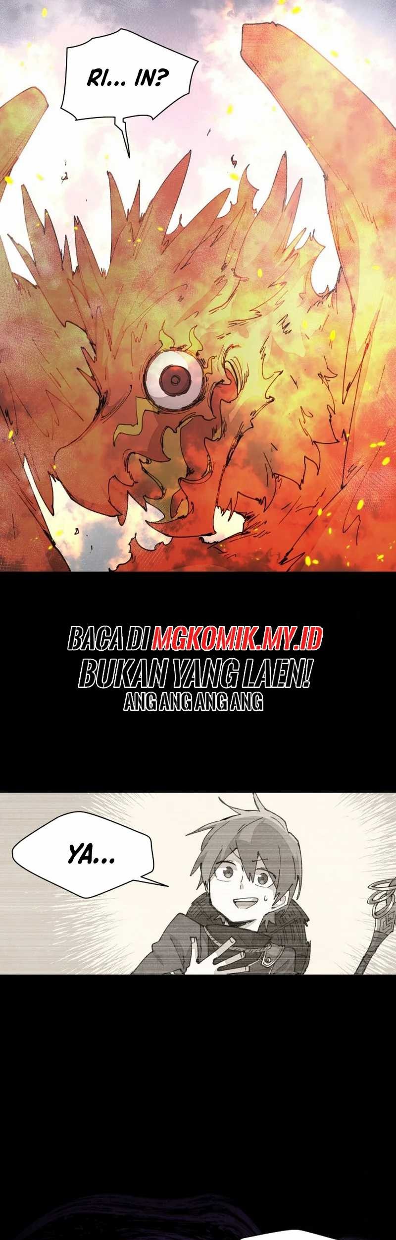Halaman 66