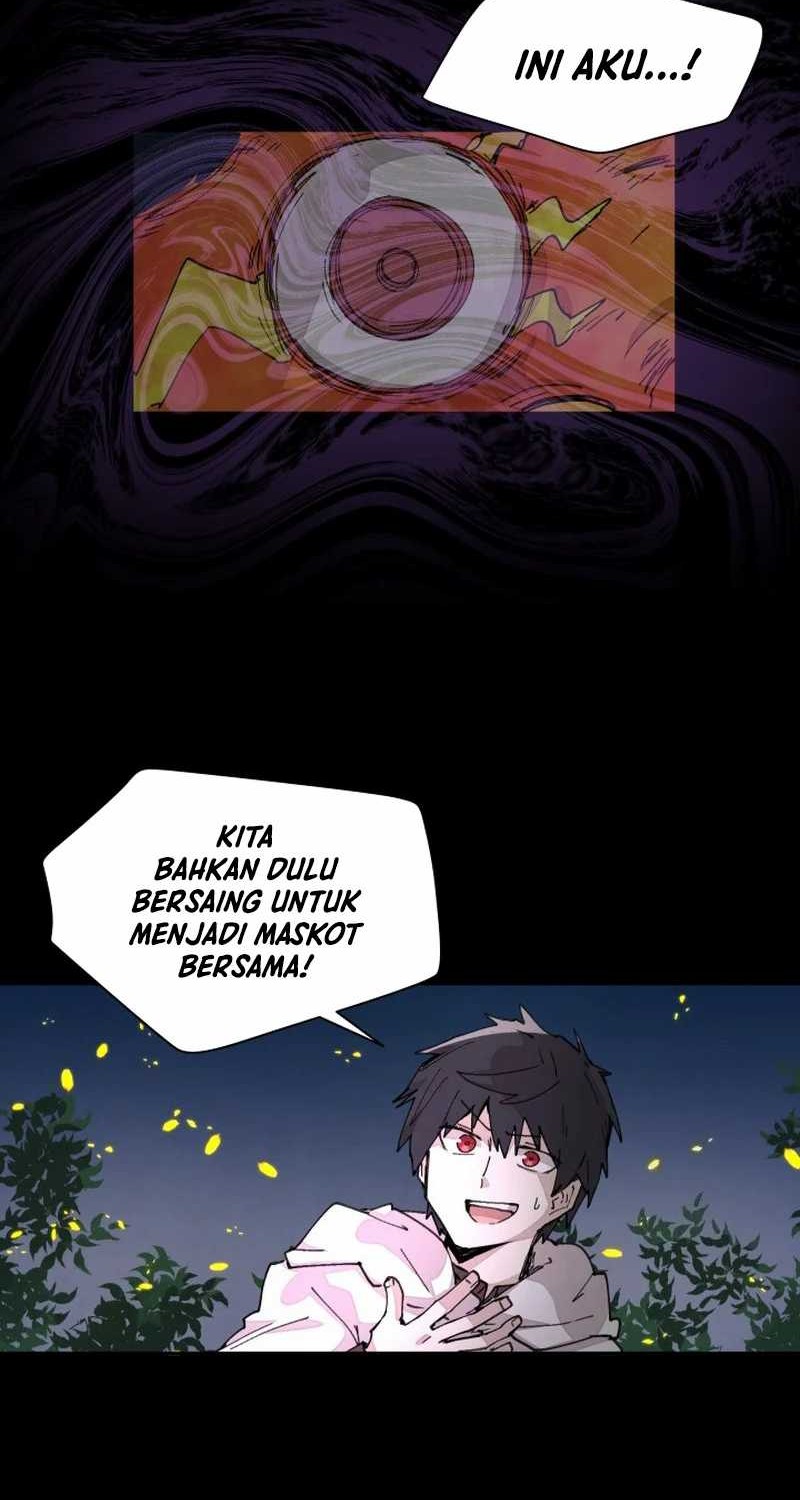Halaman 67
