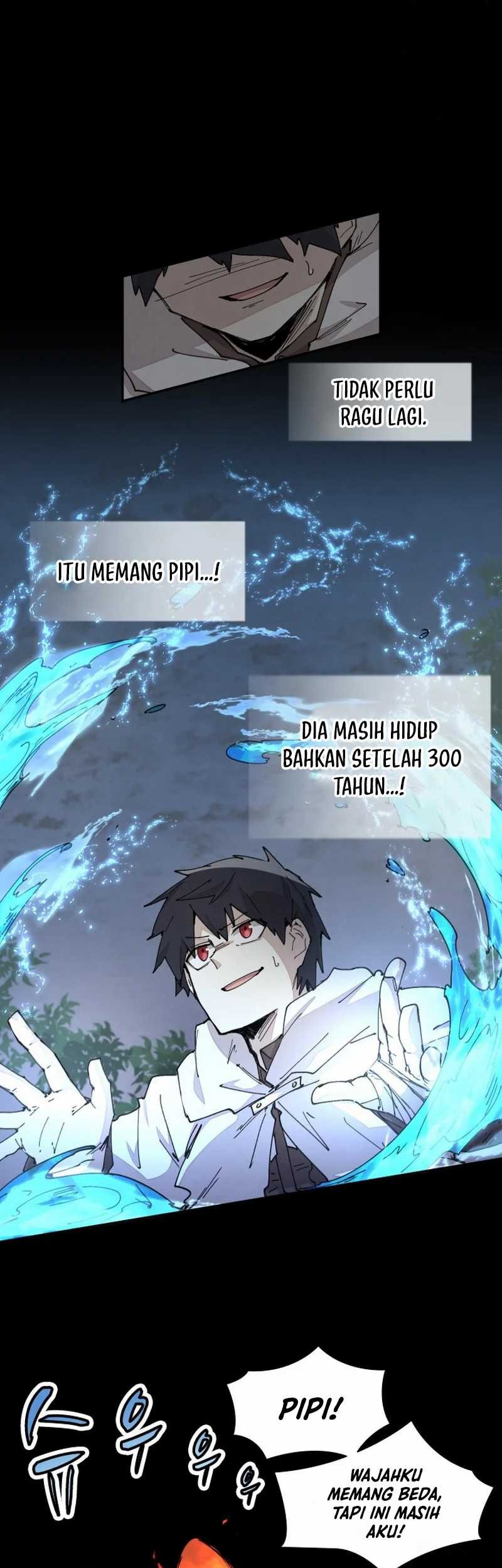 Halaman 71