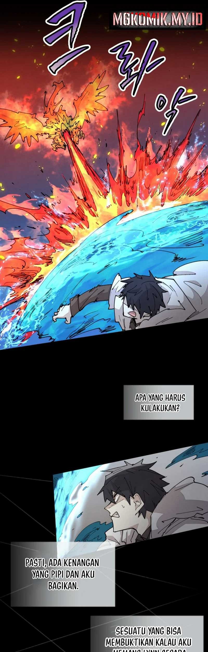 Halaman 73