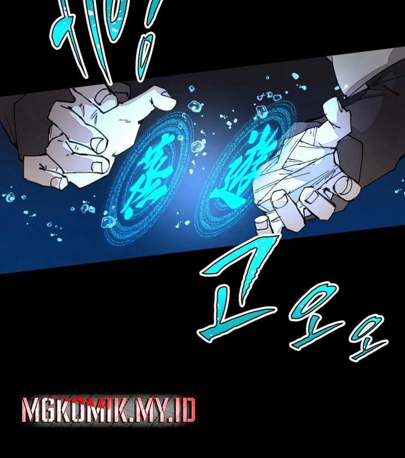 Halaman 78
