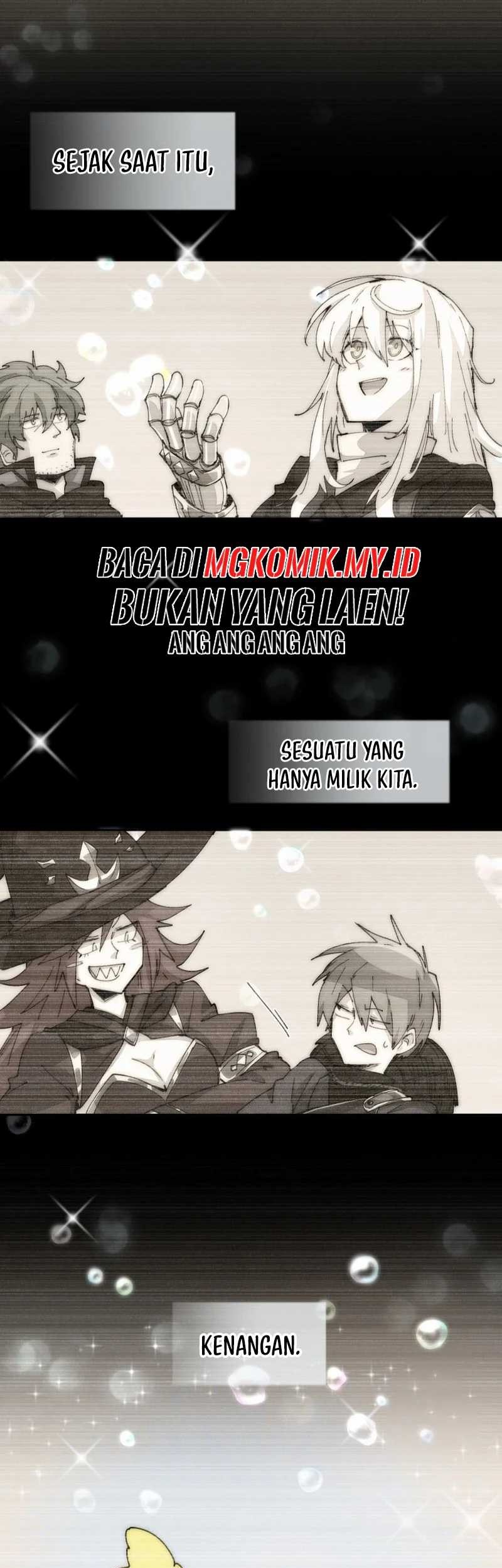 Halaman 85