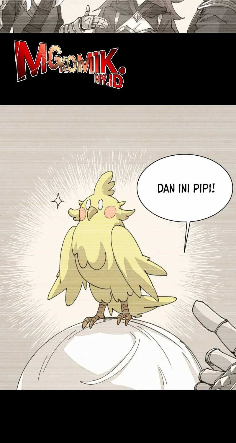 Halaman 49