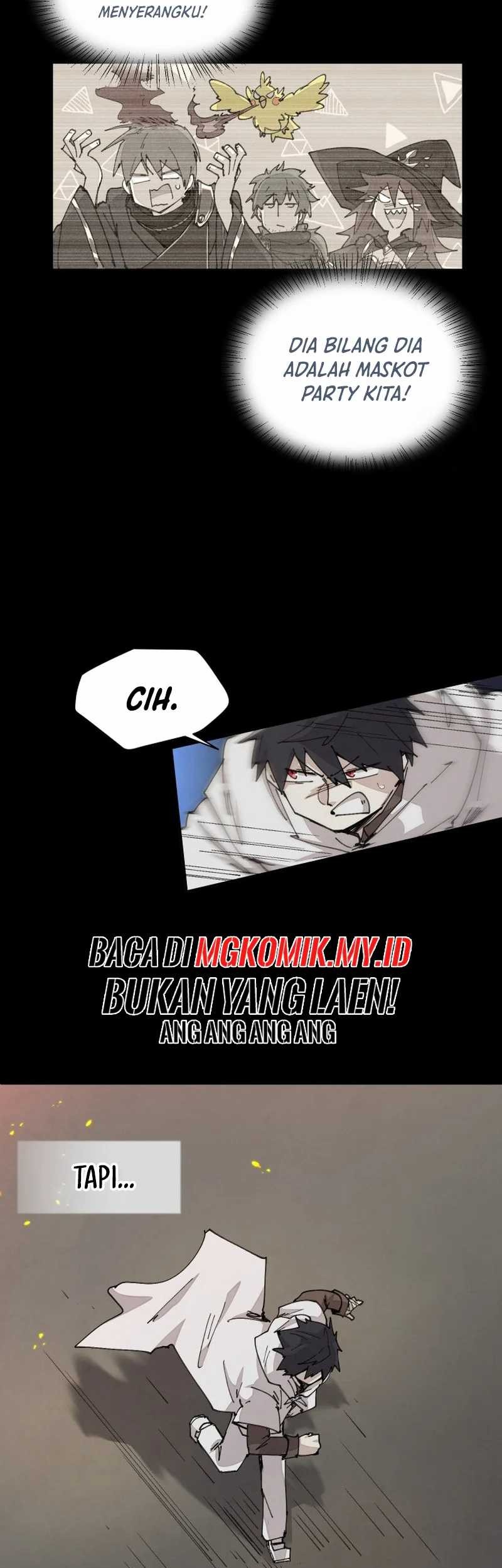 Halaman 54