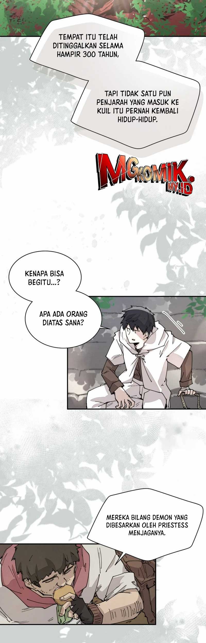 Halaman 19