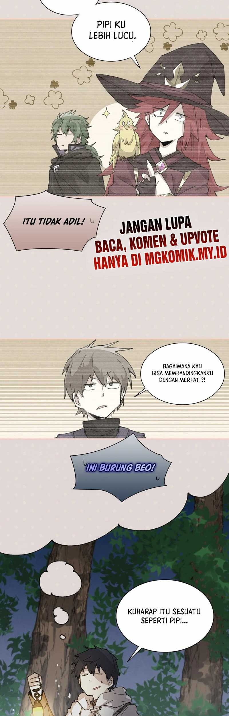 Halaman 29