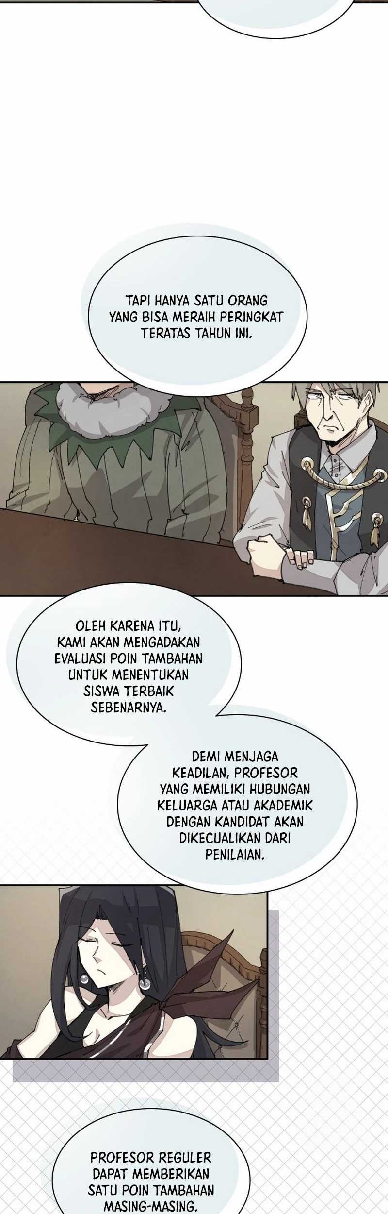 Halaman 126