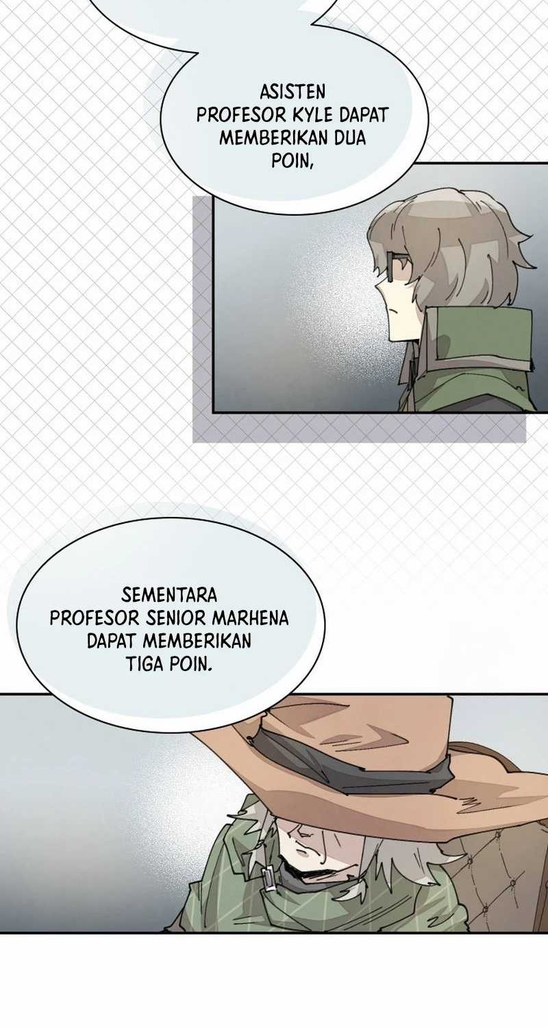 Halaman 127