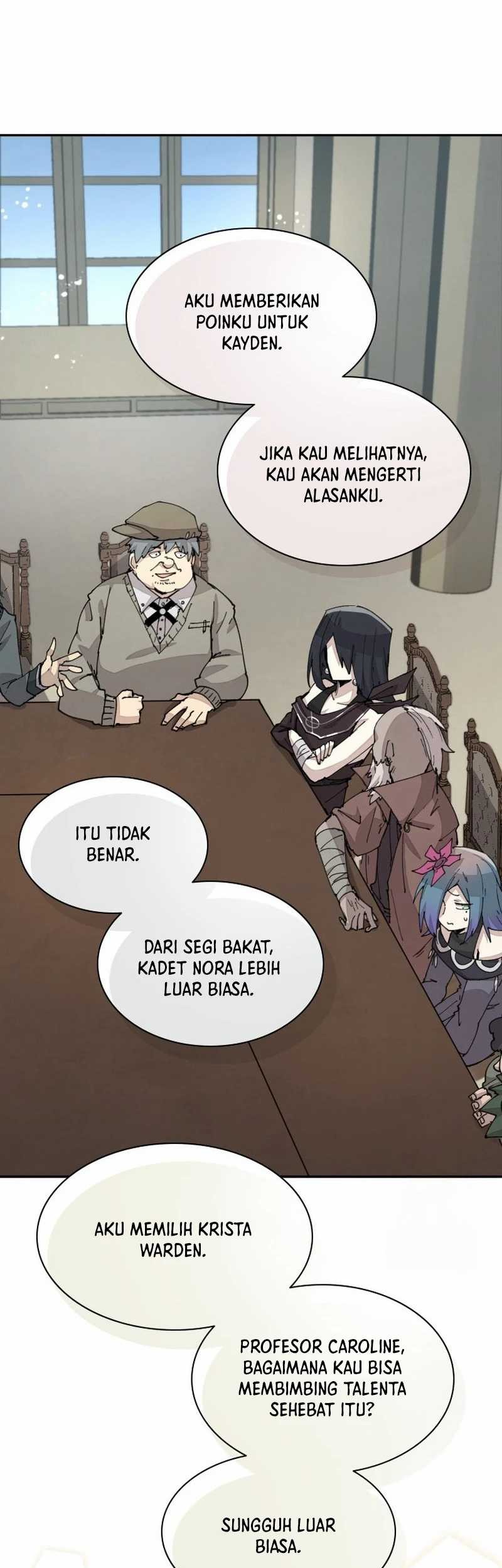 Halaman 128