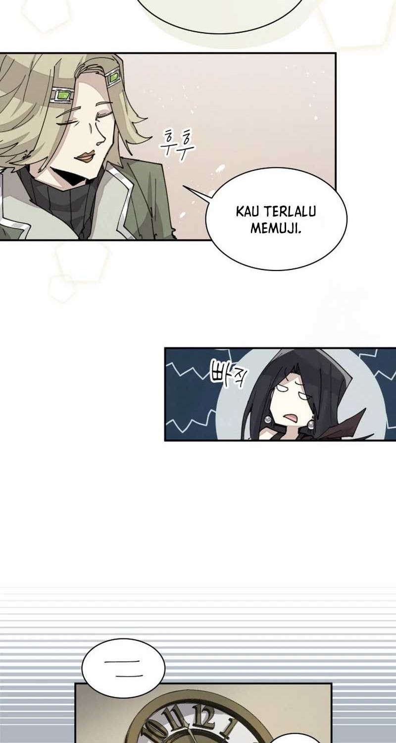 Halaman 129