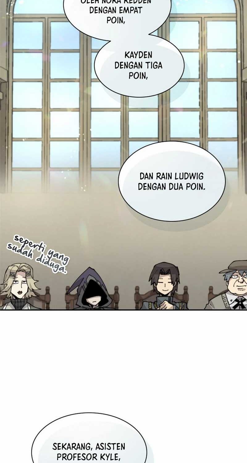 Halaman 131