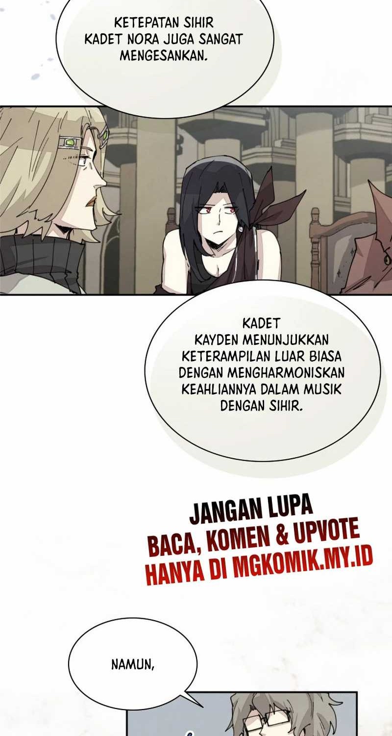 Halaman 133