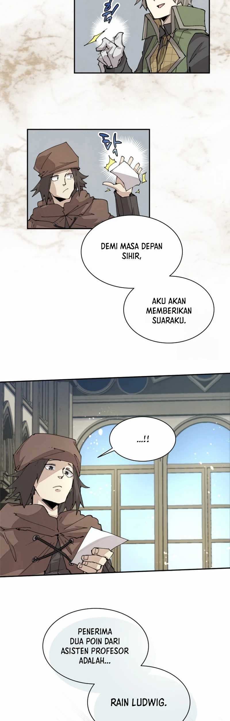 Halaman 134